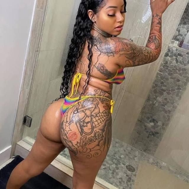 💜I ACCEPT PAYMENT ON ARRIVAL💛Incall Or Outcall? ☎️ +12709313426 - Image 2